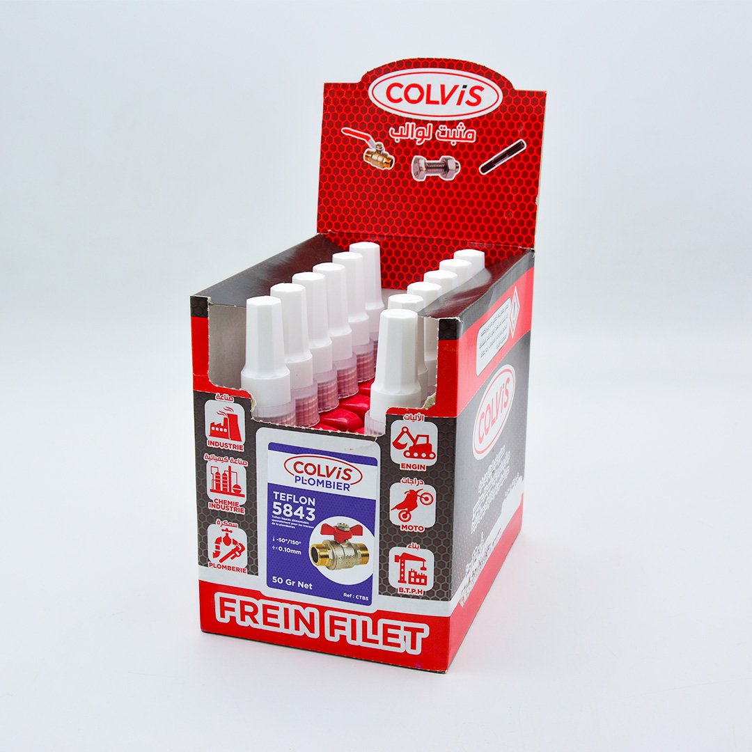 Product Photo 5843-10